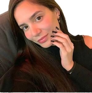 Meet your Posher, Douglas